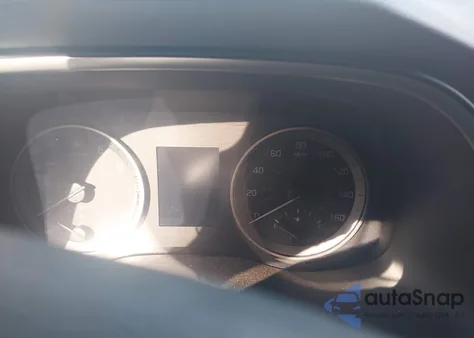 2020 Hyundai Tucson Se from USA, damaged, VIN KM8J23A41LU181796